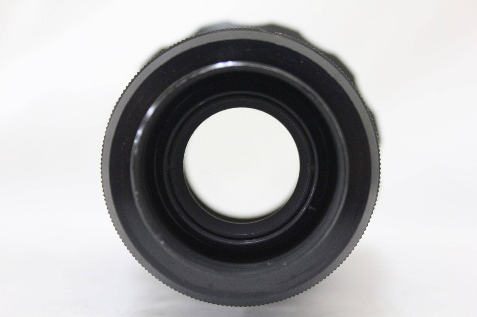 返品保証】 ペンタックス Pentax Takumar 200mm F3.5 プリセット絞り