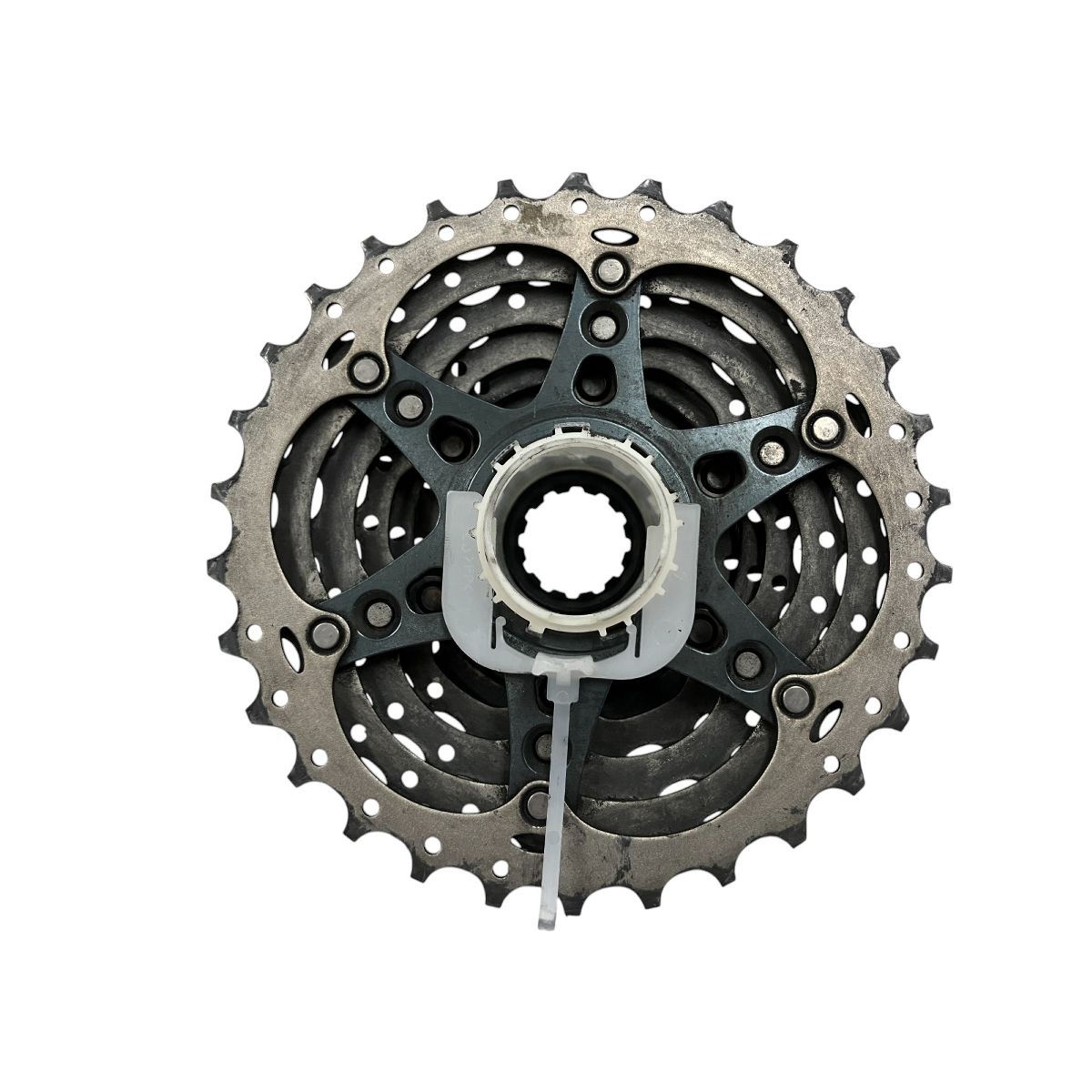 SHIMANO ULTEGRA シマノ アルテグラ FC-R8000 CS-R8000 11S