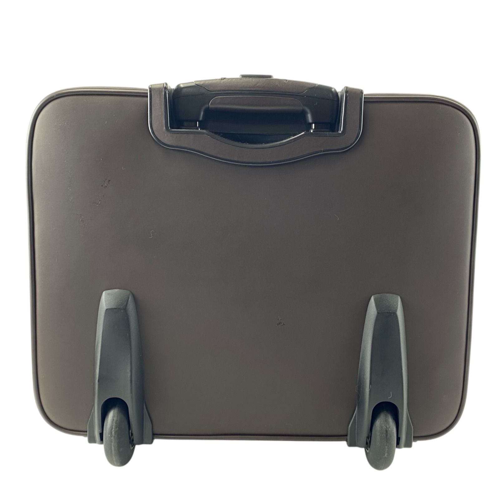 定価50万円BOTTEGA VENETA トロリーイントレチャートキャリーバッグ 定価50万円BOTTEGA VENETA トロリーイントレチャートキャリー 【価格