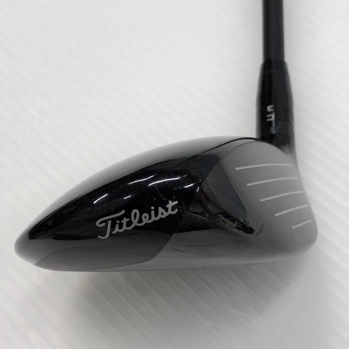 タイトリスト　GT2　16.5度　純正テンセイ1Kブルー　55 S　美品中古 Titleist（タイトリスト） GT2 DR ドライバー Tensei 1K Blue 55