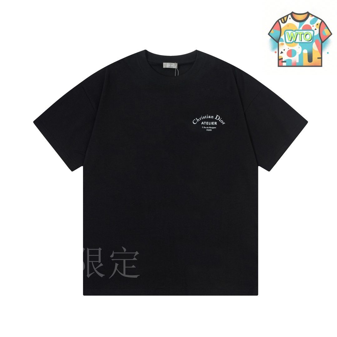 今日特価】DIOR CD クラシックサイン黒 T シャツ-3 - メルカリ 今日特価】DIOR CD クラシックサイン黒 T シャツ-3 - メルカリ