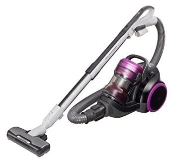Panasonic MC-SR20G 電気掃除機 Panasonic パナソニック サイクロン