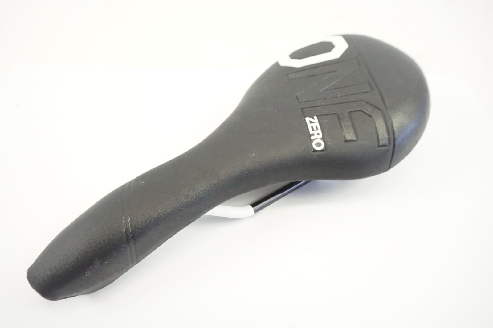 BONTRAGER「ボントレガー」 AEOLUS COMP サドル / バイチャリ