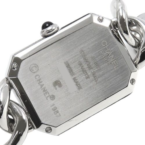 M H0452