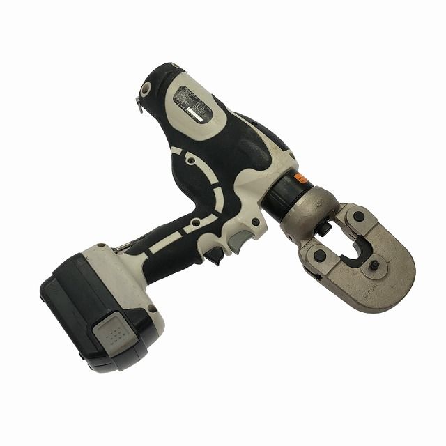 電動油圧式工具 REC-Li150S1