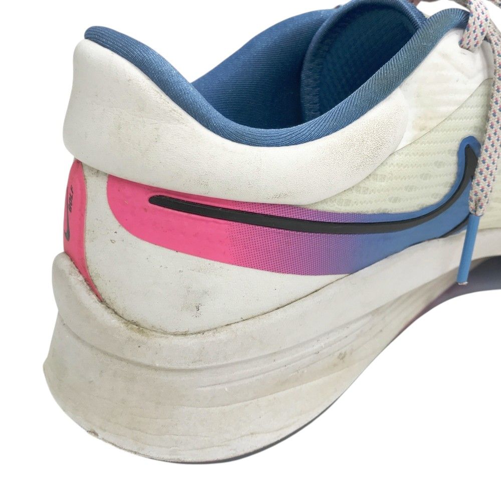 NIKE GOLF ナイキゴルフ DM8446-104 AIRZOOM INFINITYTOUR NEXT