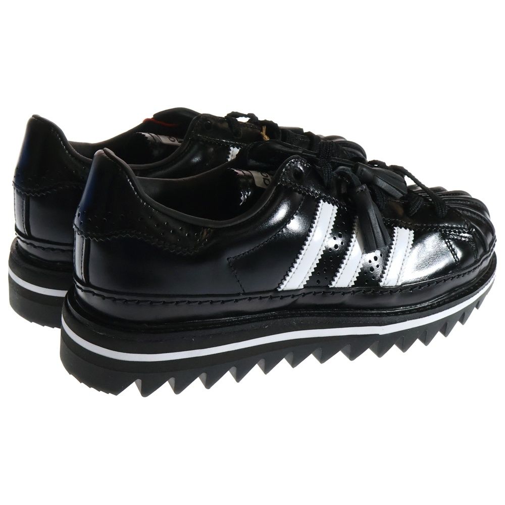 クロット スーパースター