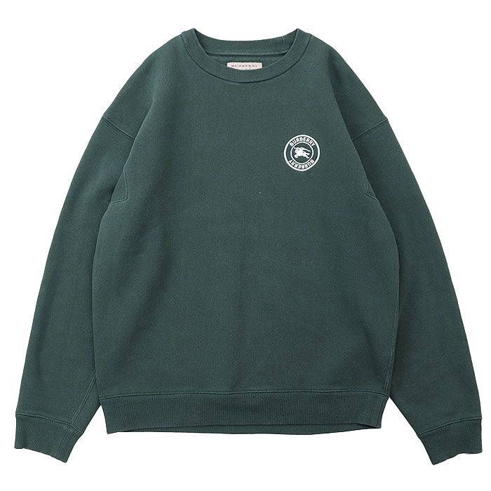 ミントン MINTON 1880年頃 注文 トルコ石ブルーボーダー バラ絵 プレート