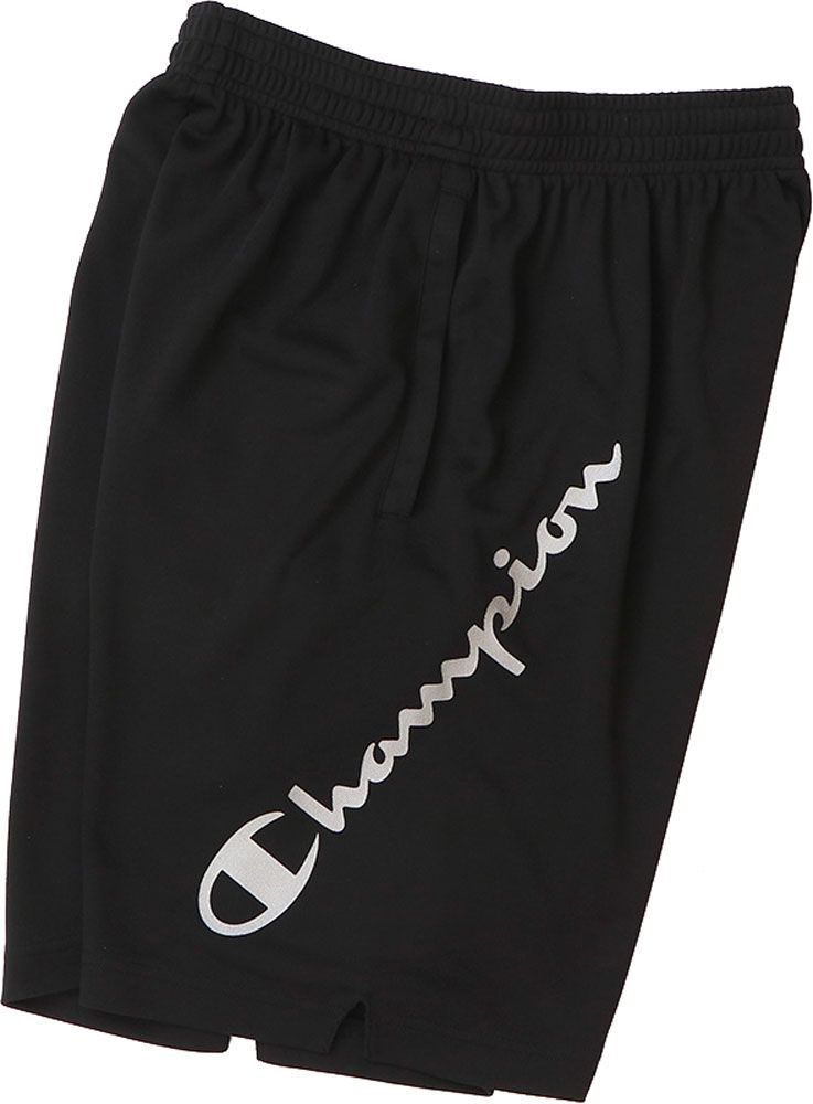 チャンピオン Champion バレーボール ハーフパンツ C3XV505 982