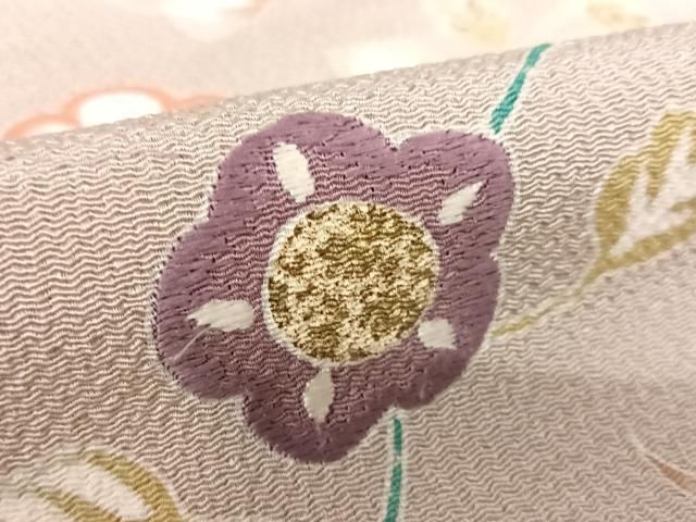 型染め
