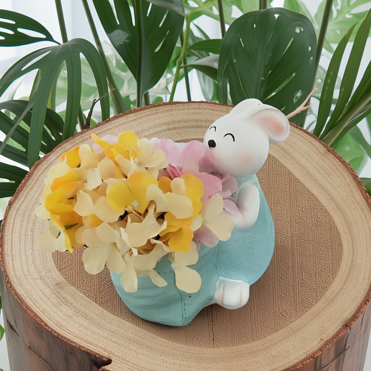 植木鉢 プランター