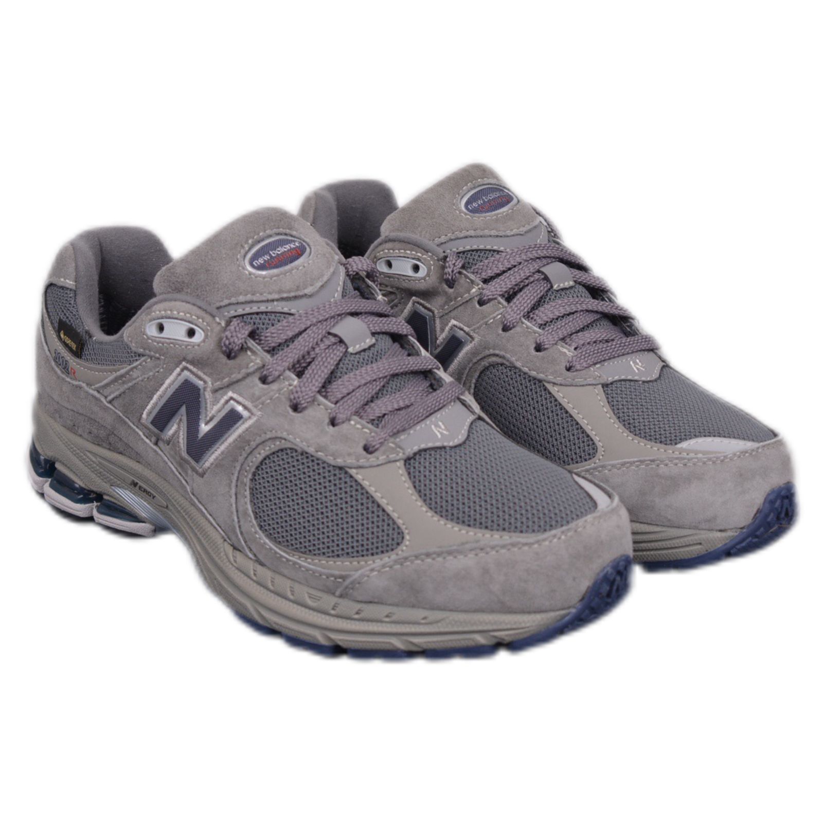 新品未使用 ニューバランス 2002RX NEW BALANCE M2002RXC GORE-TEX  