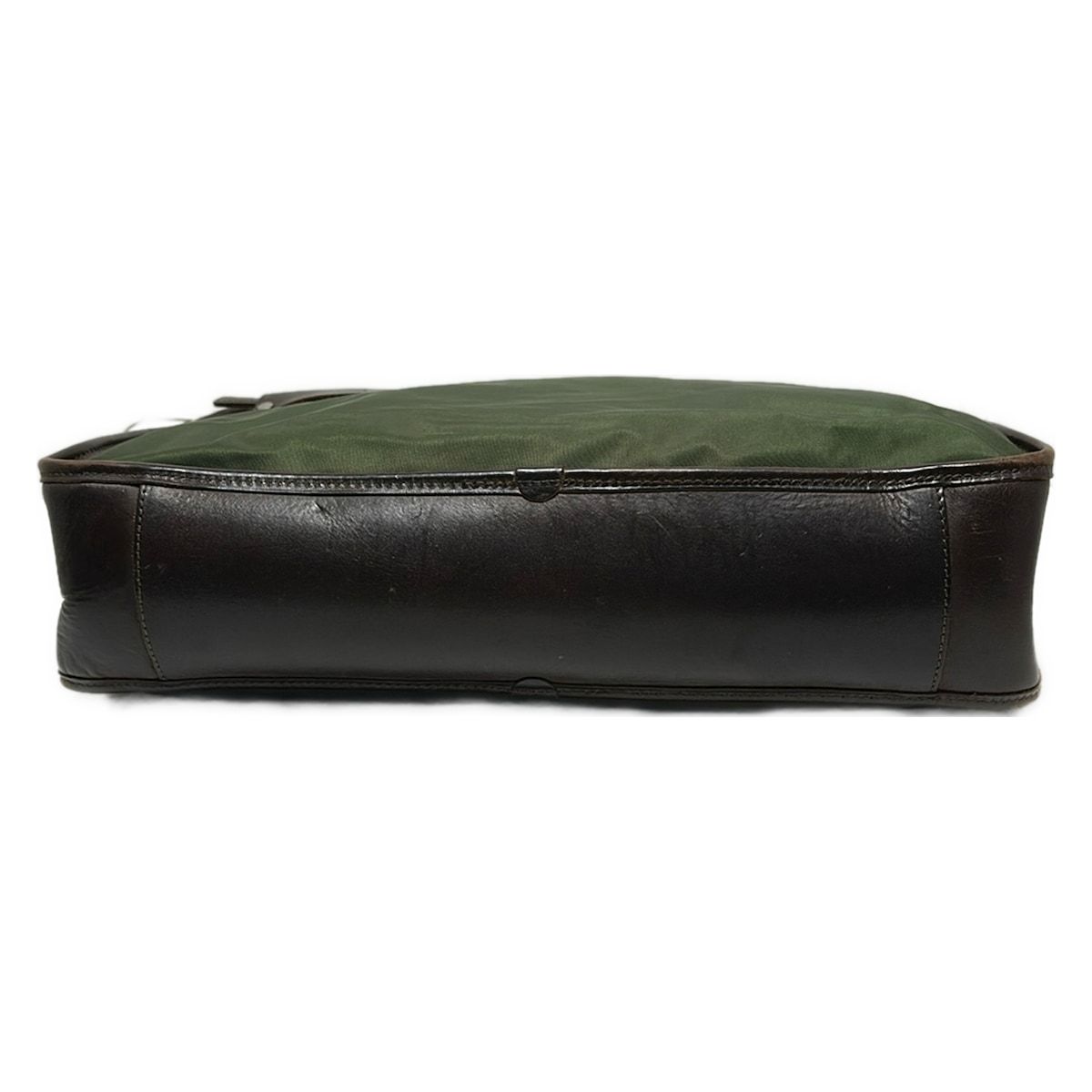 ビジネスバッグ