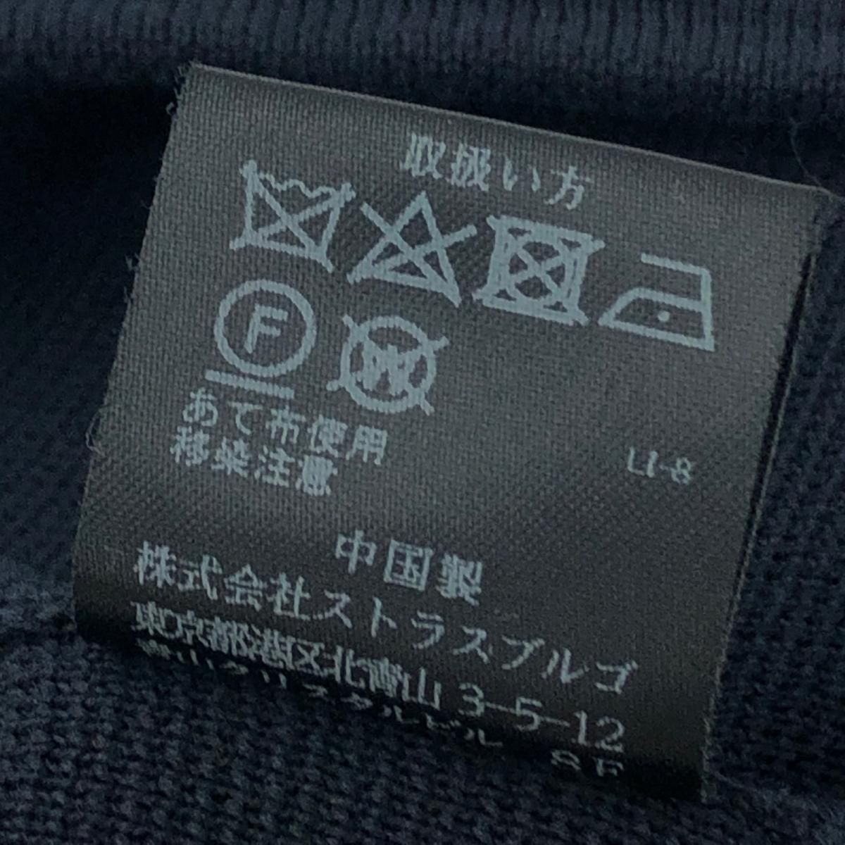 サイズ 38