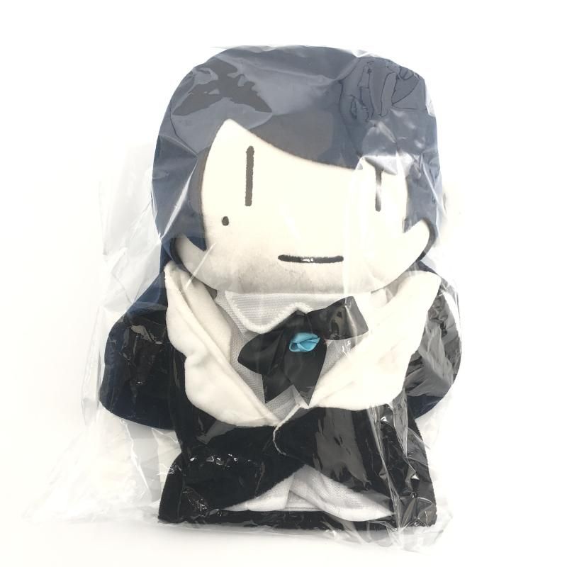 Ado モナ・リザの横顔 なにこれぇ パペット Ado モナ・リザの横顔 なにこれぇ パペット Adoモナ・リザの横顔 な