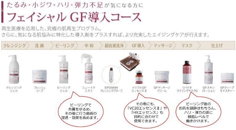 WOVE style 業務用 ピーリングジェル 300ml ウォブスタイル 角質除去 顔