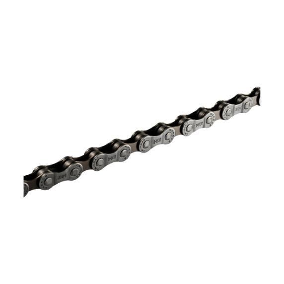 SHIMANO シマノ チェーン CN-HG40 118L 6/7/8S HG セミバルク 20本入 ICNHG40118IS