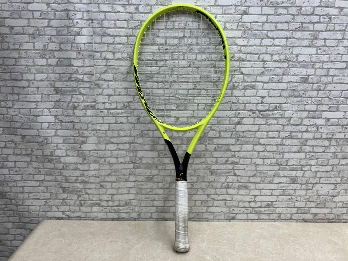 2024 茶道具 釜師 高木治良兵衛作 金象嵌 梅頭鐵箸 火箸 共箱 M R9504