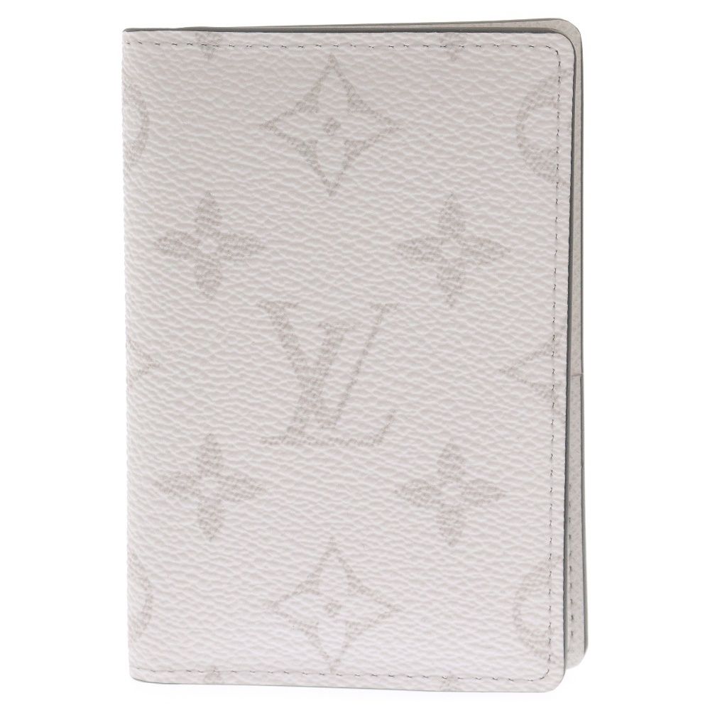 LOUIS VUITTON (ルイヴィトン) オーガナイザー ドゥ ポッシュ