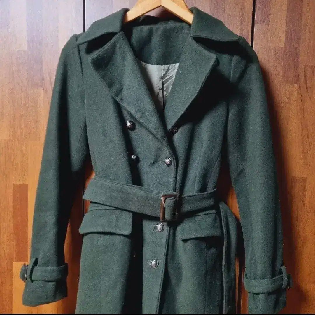 ☆専用☆SALE✳︎ランチョンマット＆巾着 イエロー 縦ドット 母made品