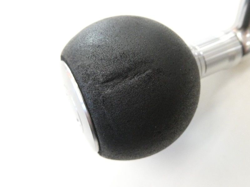  ダイワ 21セルテート SW 5000-XH 02- スピニングリール リール