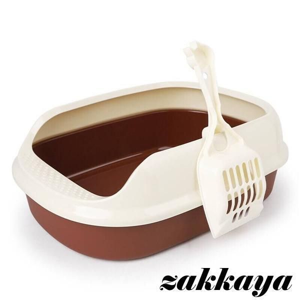 猫 ネコ ねこ トイレ 猫 ネコ トイレ ねこ 猫トイレ 洗いやすい おしゃれ かわいい ネコのトイレハーフカバー 猫 ネコ トイレ