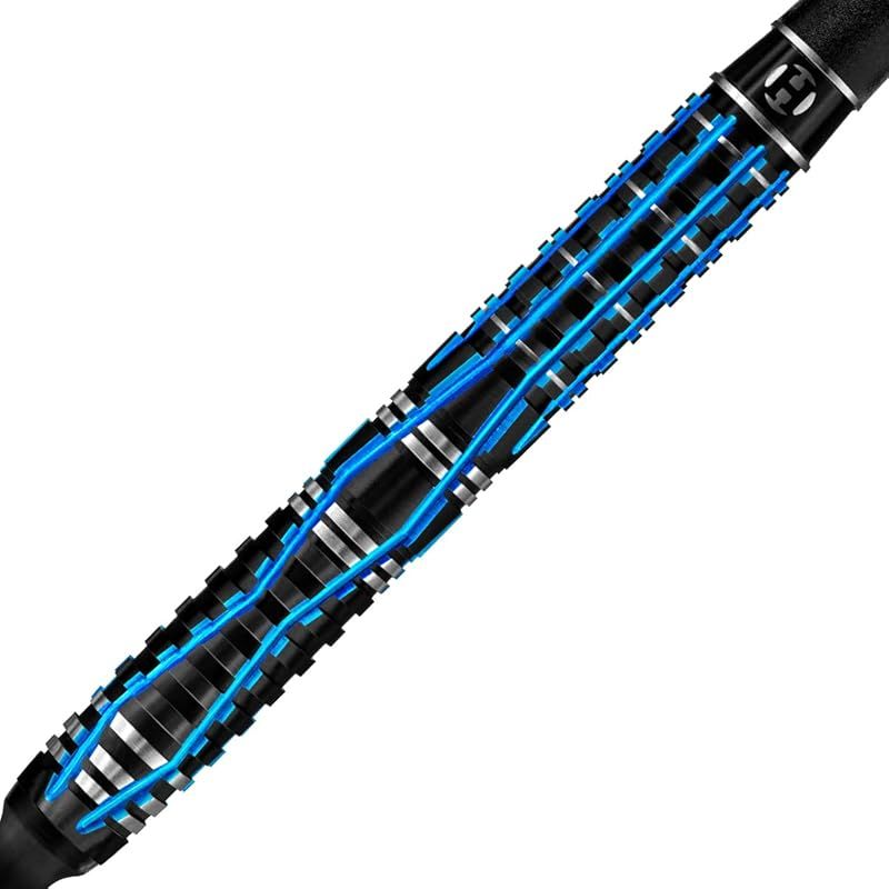 2BA 20gR