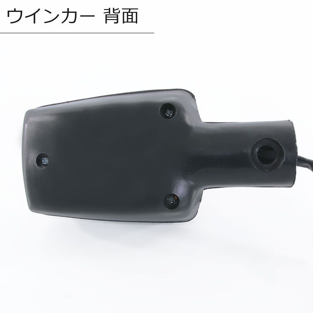 CBX400F 純正テールレンズ　STANLEY 2個セット　ウインカー CBX400F 純正テールレンズ STANLEY 2個セット ウインカー（楽天
