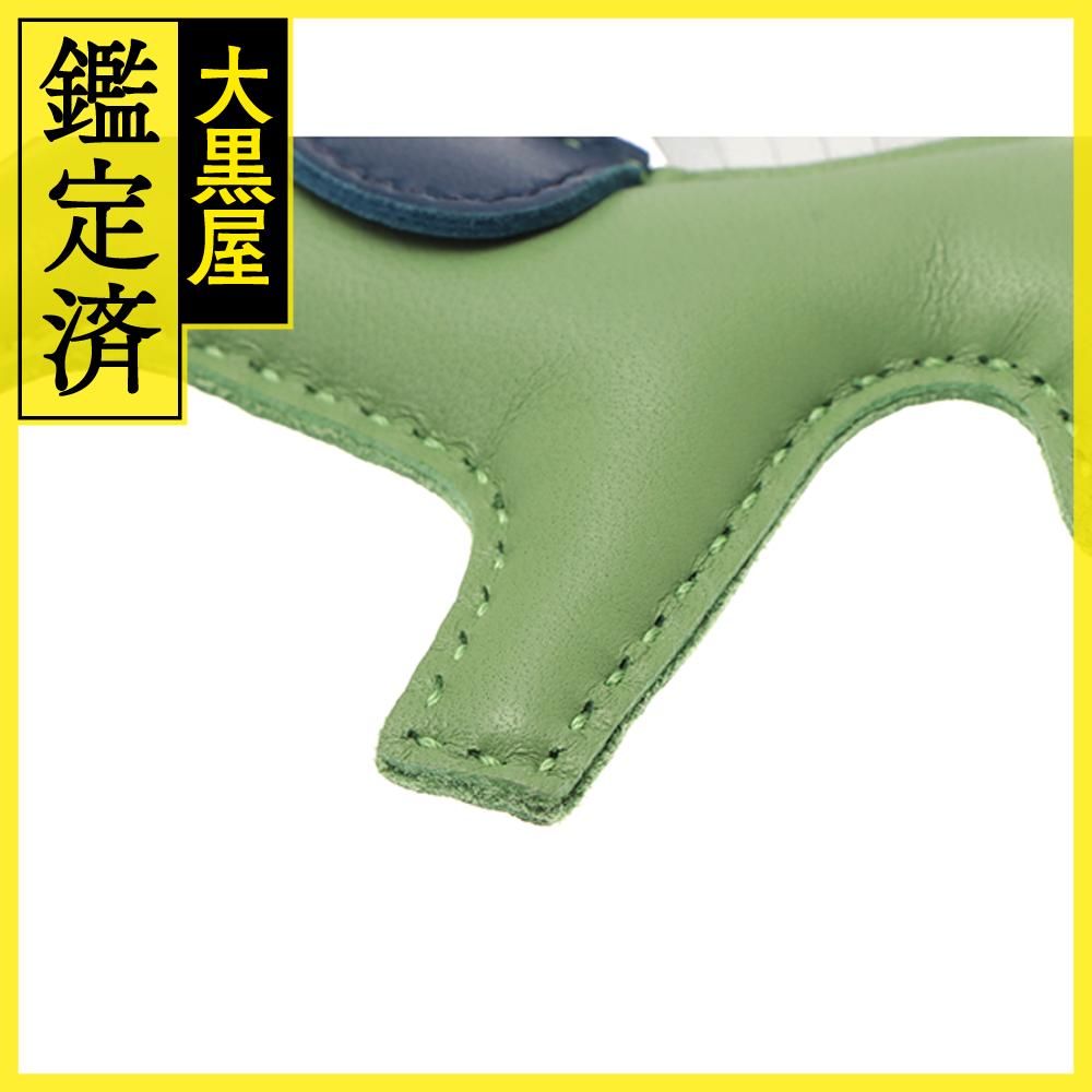 ロデオチャームPM