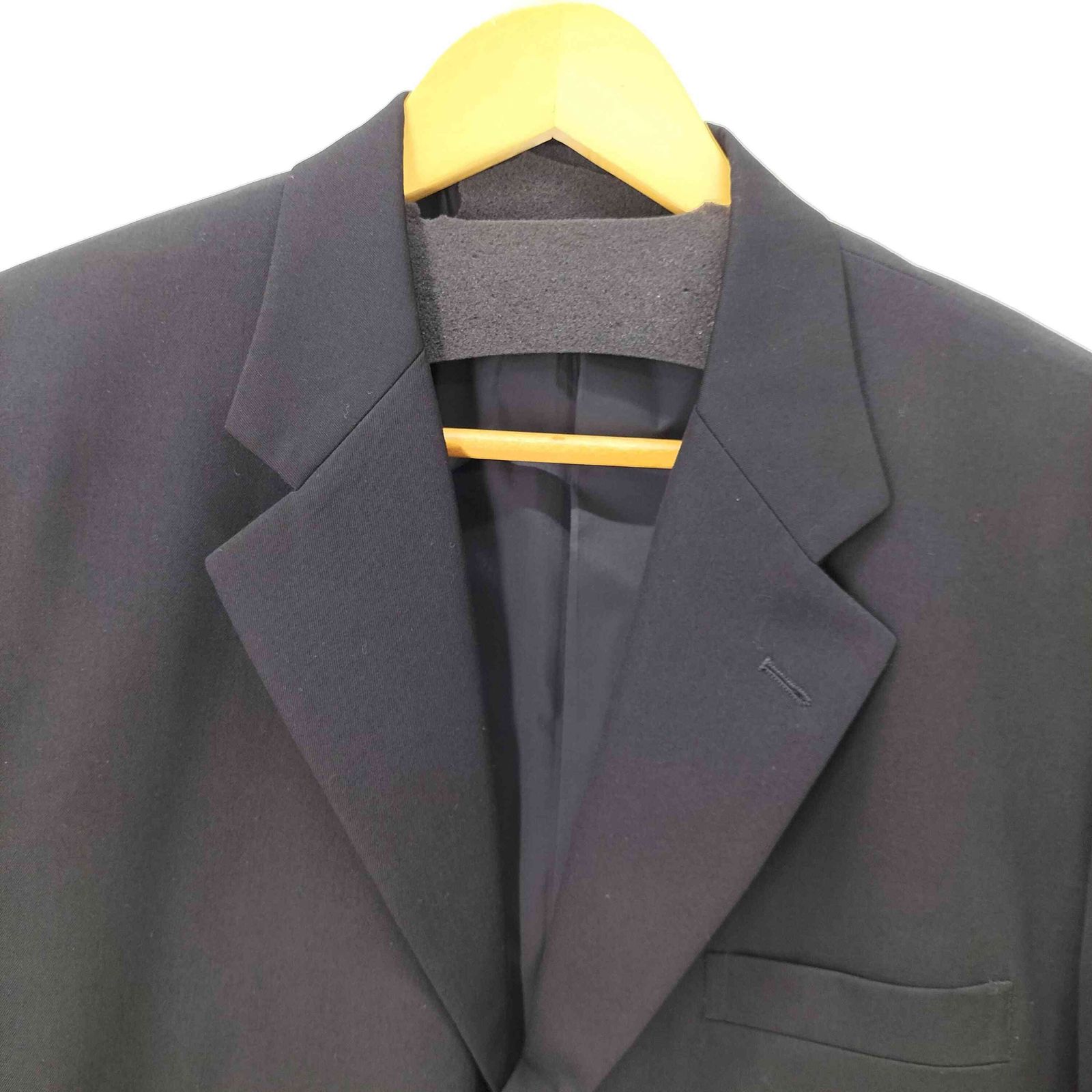 コムデギャルソンオム COMME des GARCONS HOMME 00S 03AW 田中オム