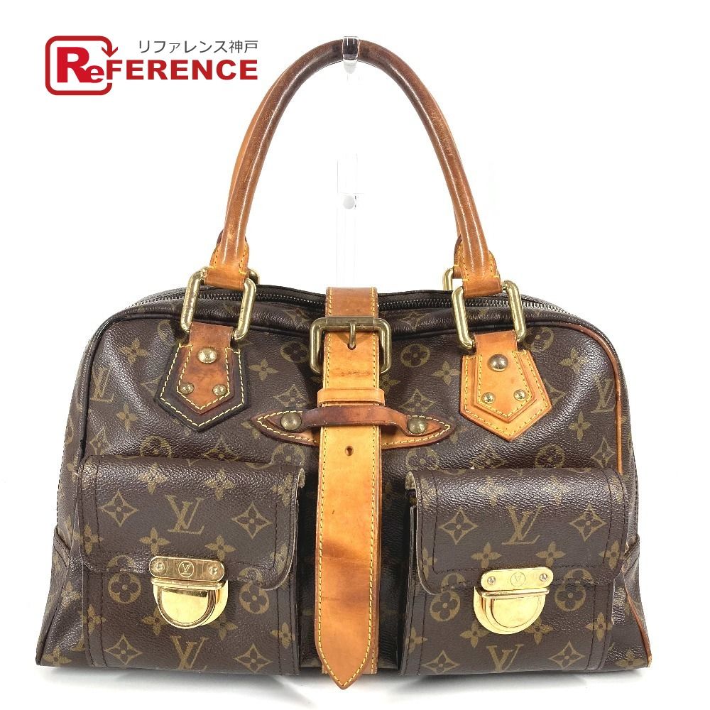 sk4137 様♡CHANEL ニュートラベルライン ブラック ハンドバッグ