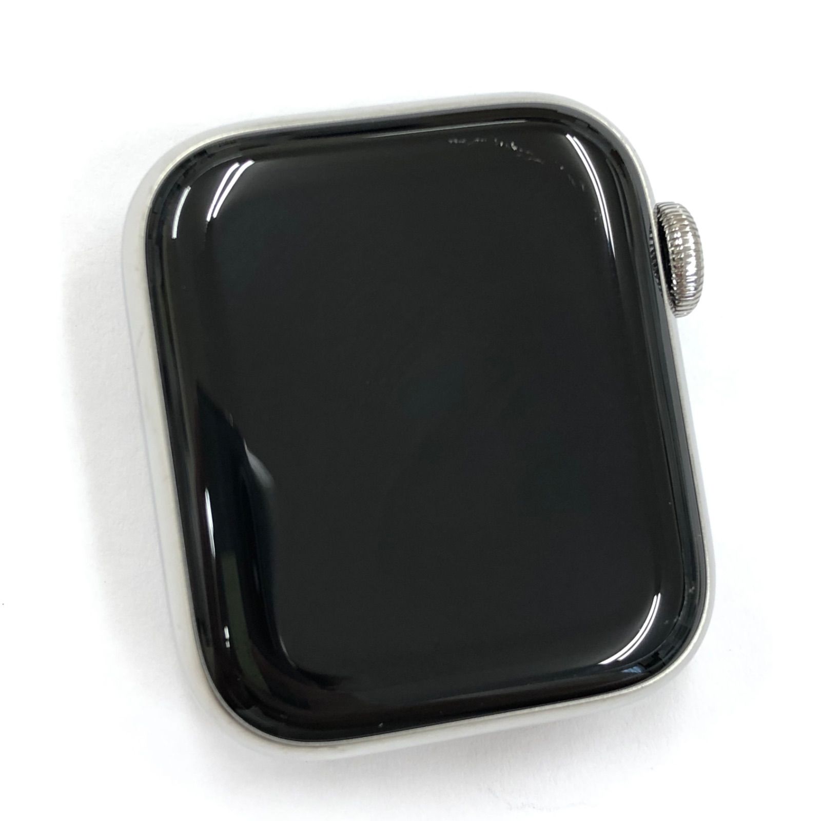 series4 エルメス