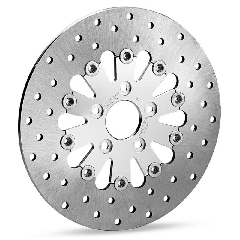 インボイス対応 A2ACPU-S1】 16時まで当日発送 三菱電機