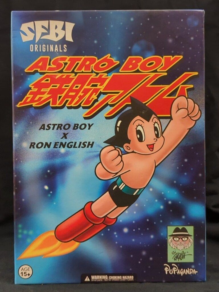 龍虎の拳2 特大ポスター アーケードゲーム 非売品 オファー