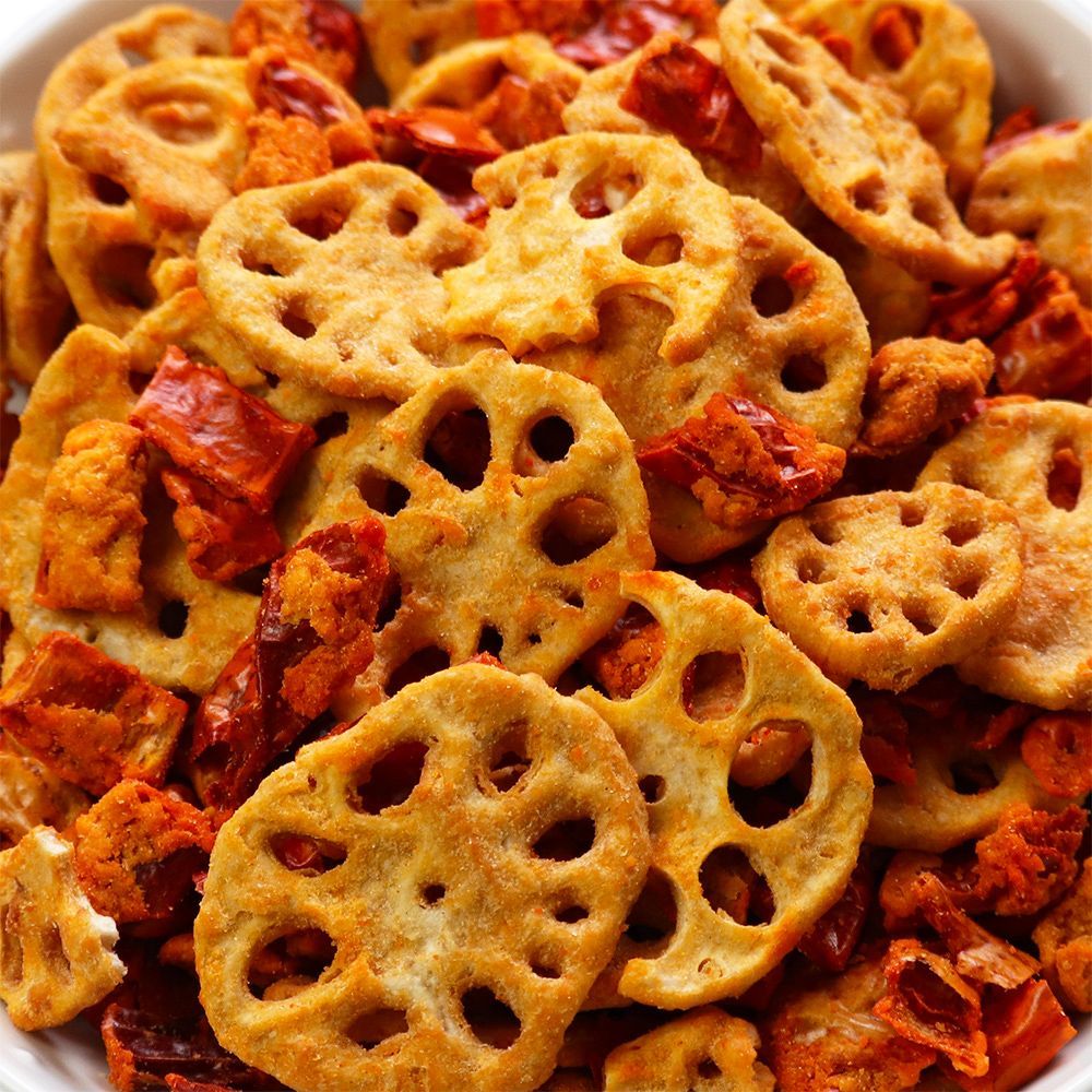 ☆まとめ買い☆ 今川 さくさくバナナチップ 300g ×20個【イージャパン