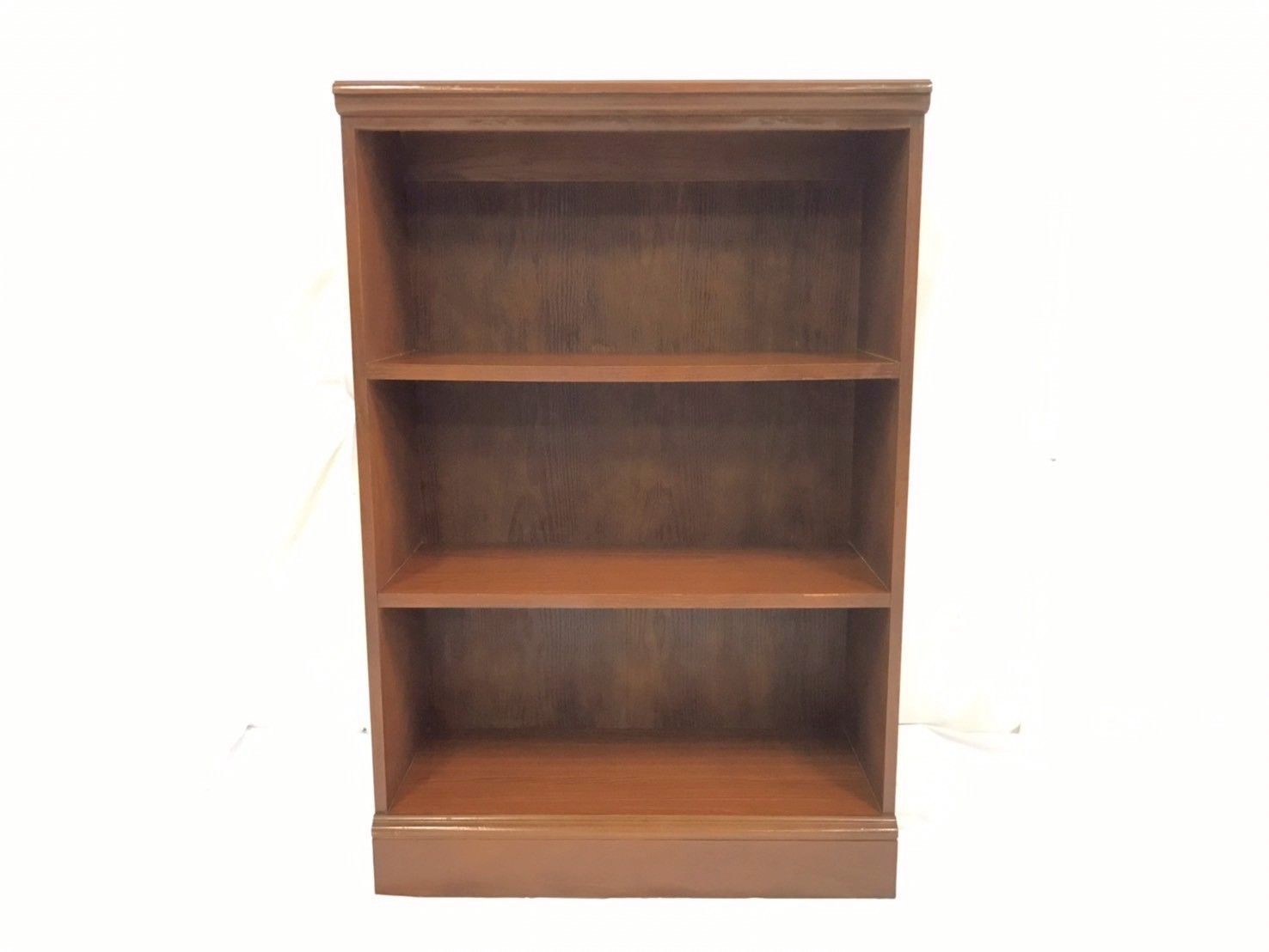 Thomasville トーマスビル