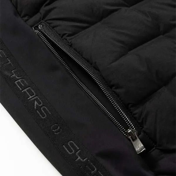 メンズ おしゃれ