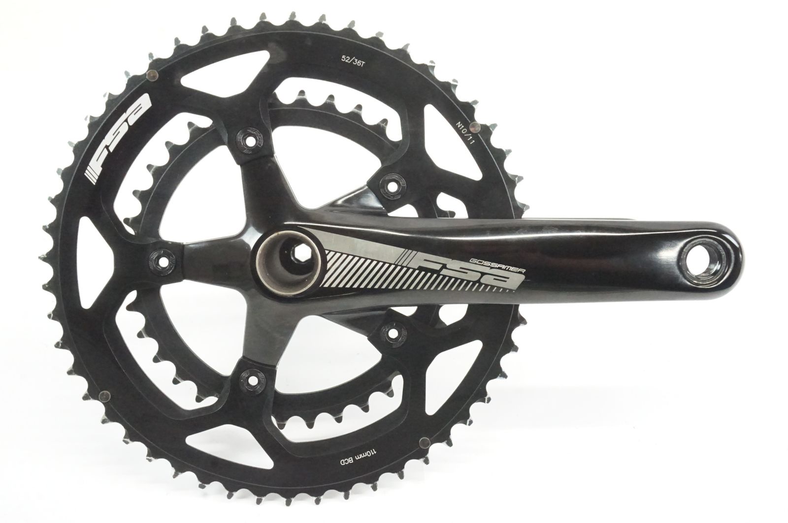 SHIMANO 「シマノ」 ULTEGRA 6500 コンポセット / バイチャリ阪急塚口