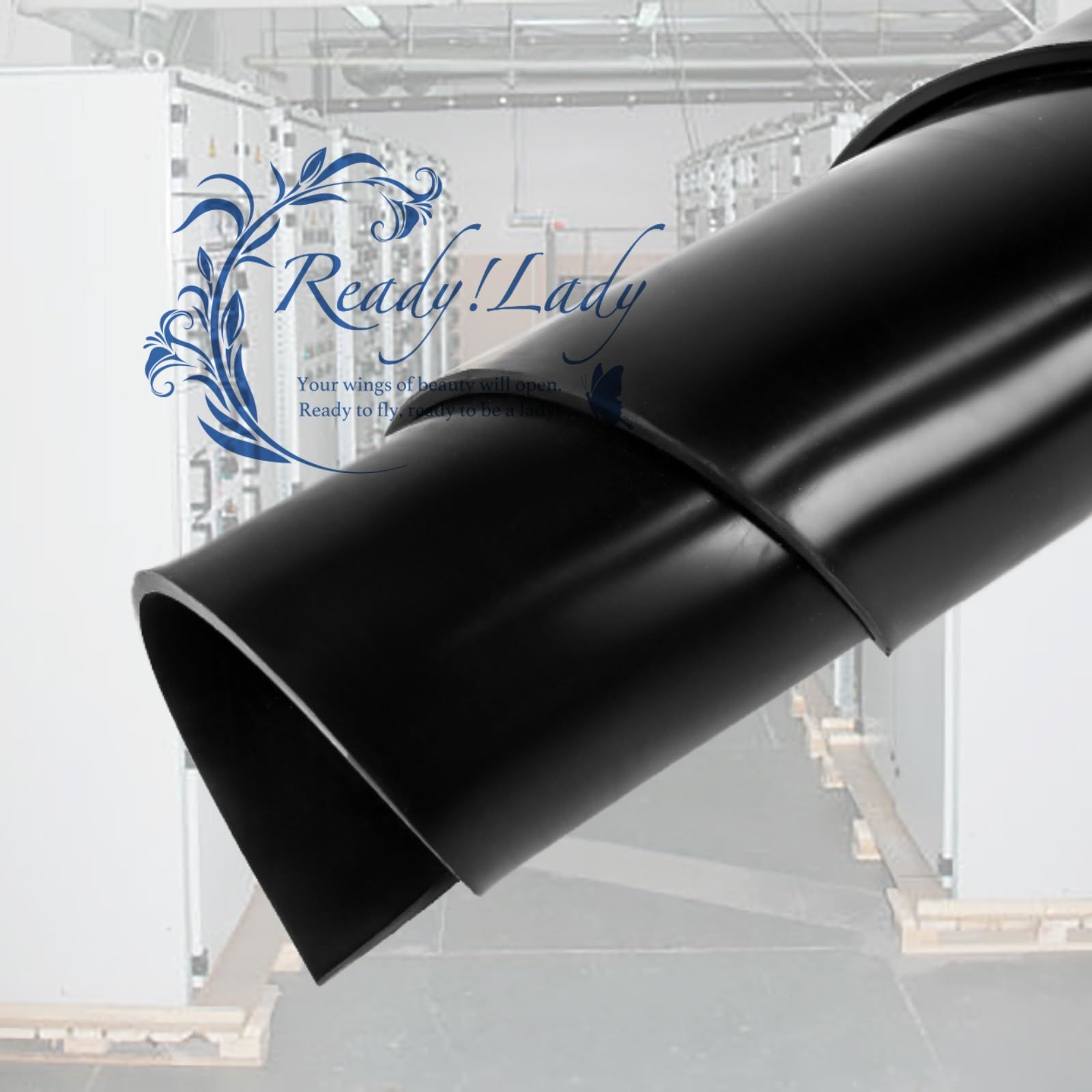 THE PHOENIX SHADE ～GENJYU series～:Naturetones(ネイチャートーンズ