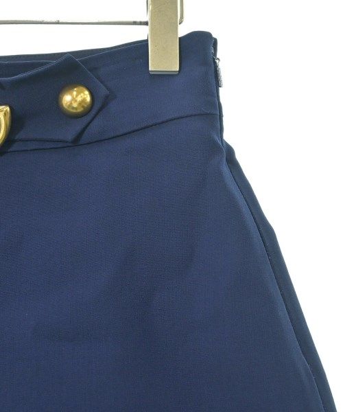 レディース 古着