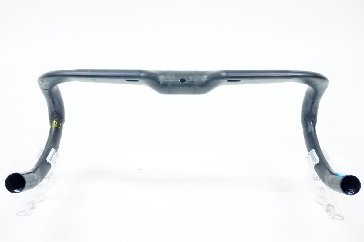 SHIMANO PRO シマノプロ VIBE CARBON Φ31.8 380mm ハンドル | バイチャリ名古屋大須店