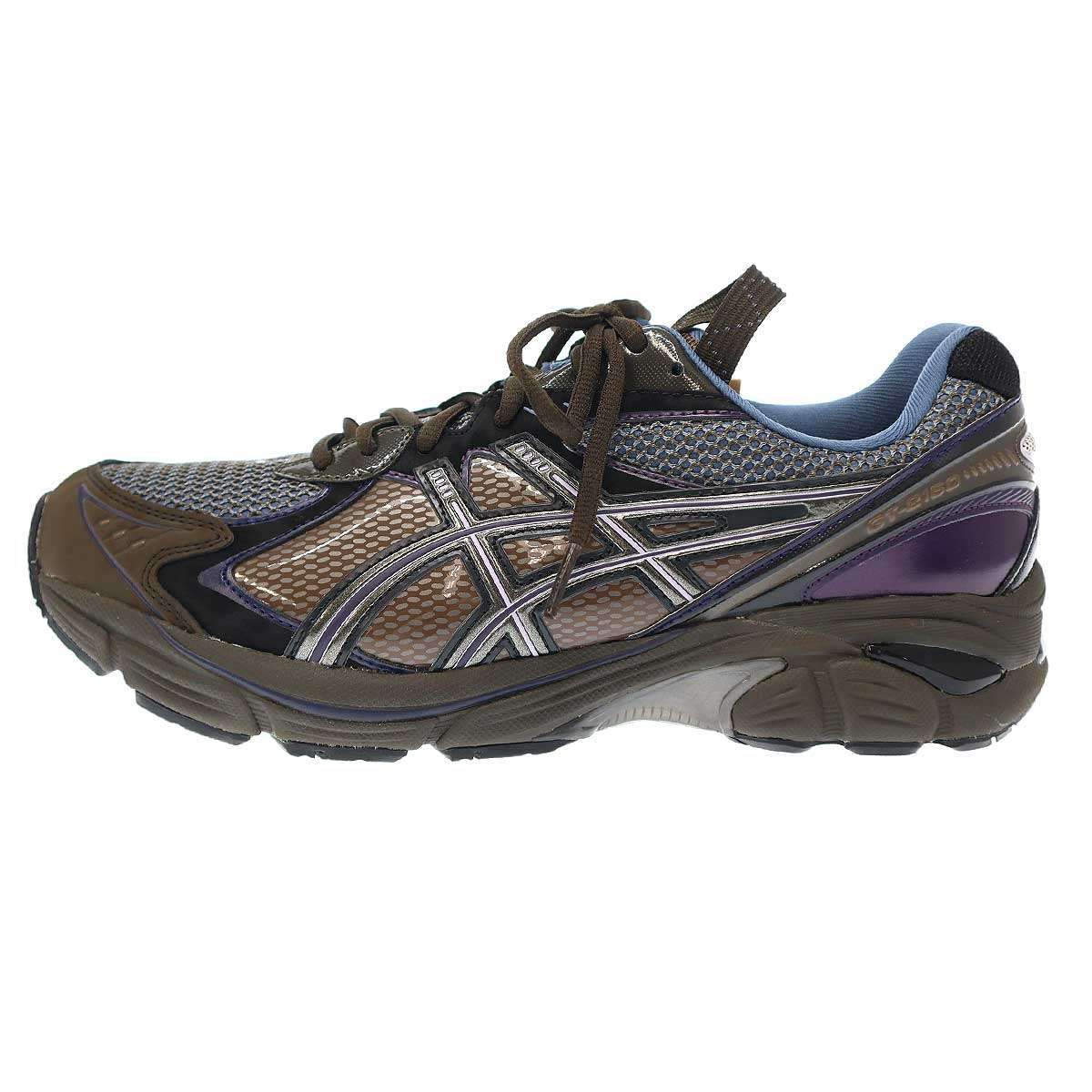 asics×KIKO KOSTADINOV アシックス×キコ コスタディノフ UB6-S GT-2160 