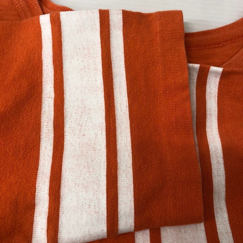 ブロンコス フットボールTシャツ