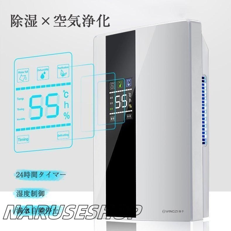 電気代