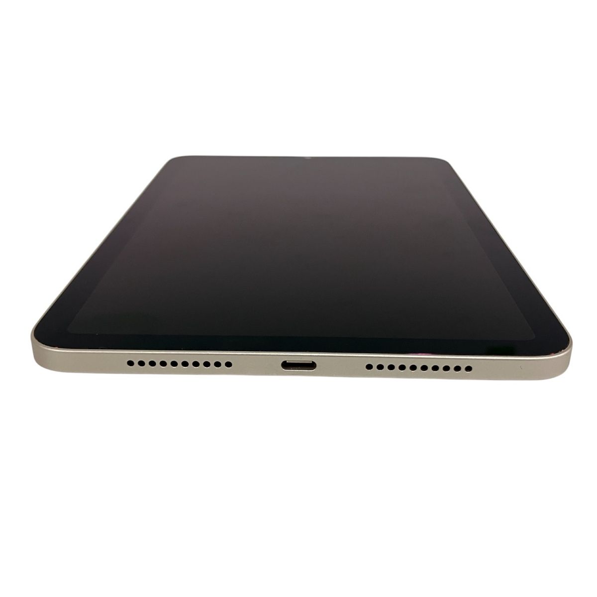 第6世代 MK7P3J|A