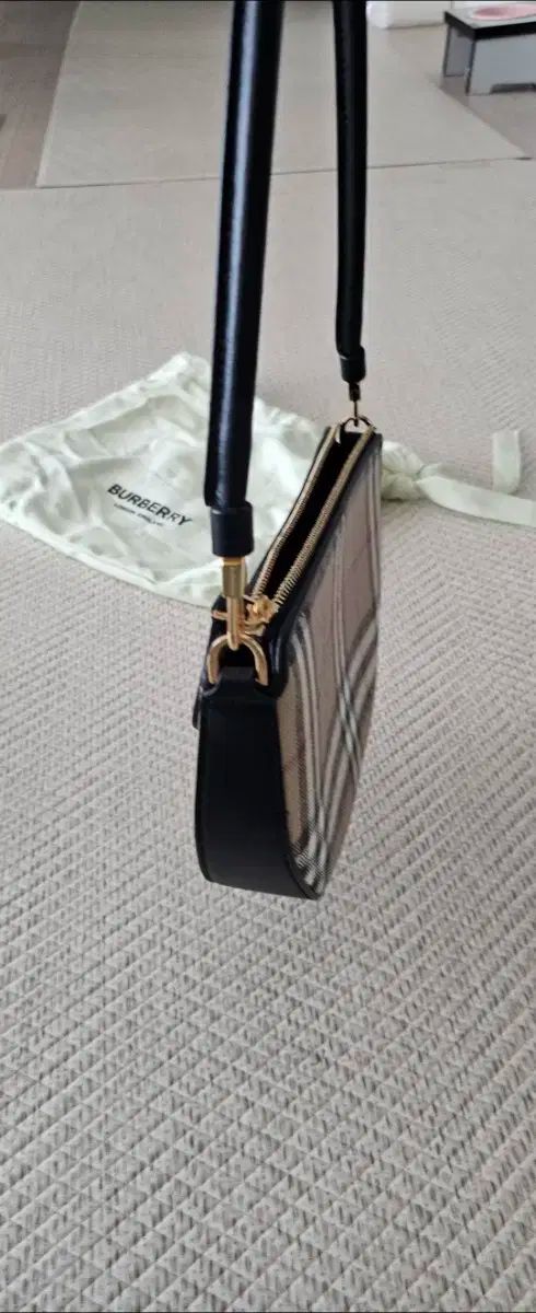 ヴィンテージ CHECK