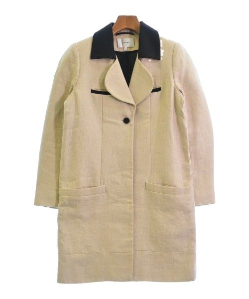 CARVEN コート（その他） レディース 【古着】【中古】【送料無料 