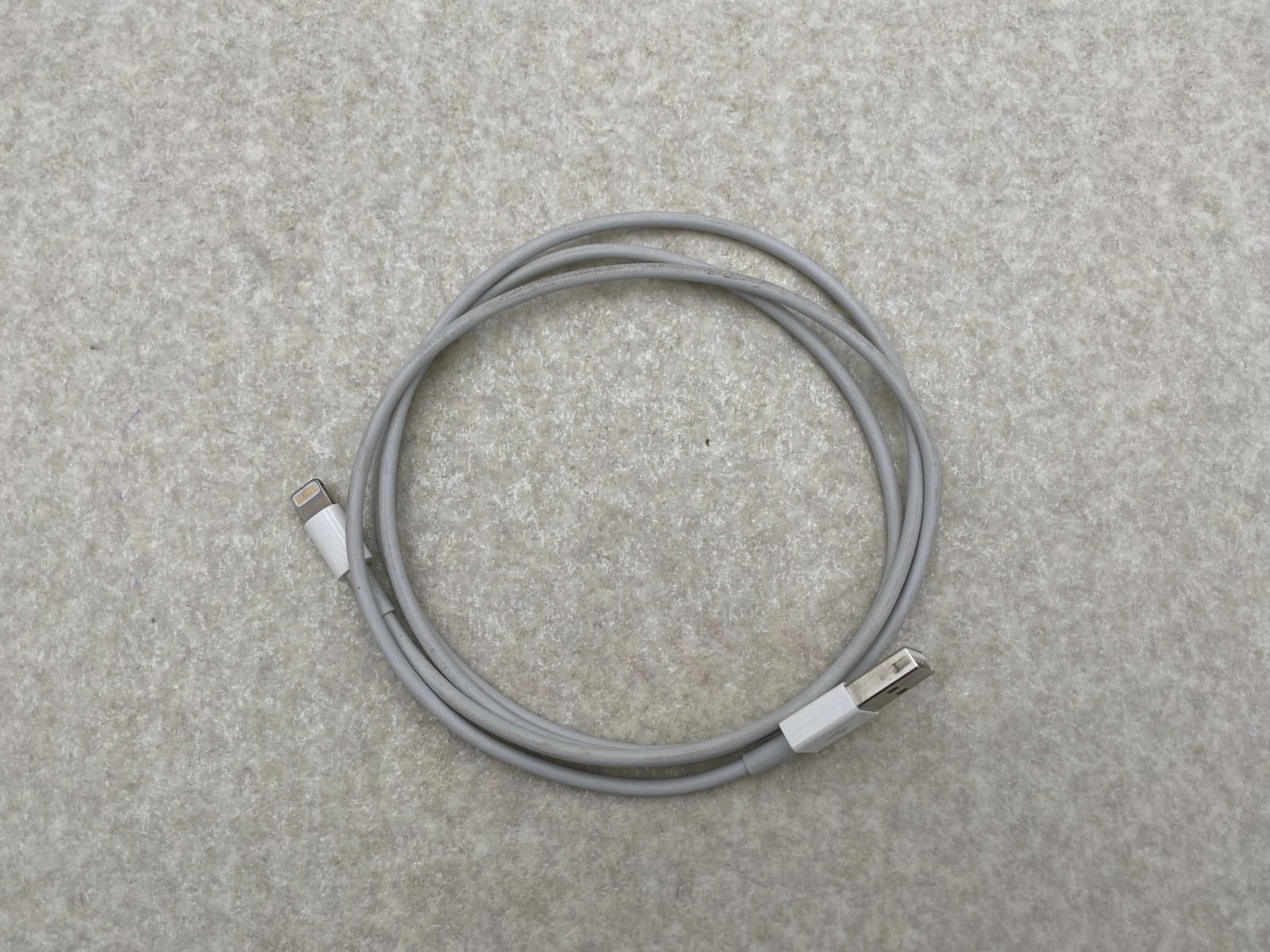 32GB Wi-Fiモデル