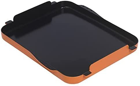 SRG7260】ノーリツ プレートパン ベスト (浅型プレート)【HM】キッチン