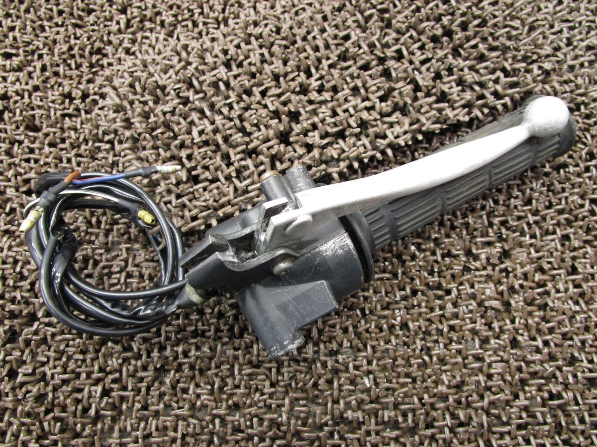KV075A